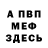 Меф VHQ Artjoms Fjodorovs