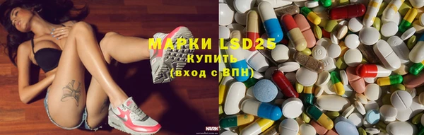 прущая мука Арсеньев