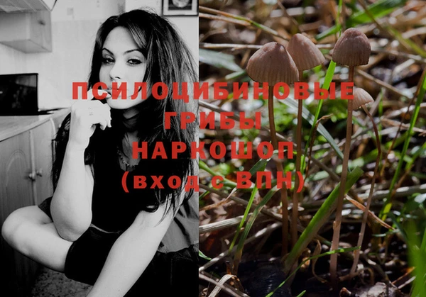 кокаин Алексин