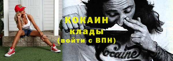 МДПВ Аркадак