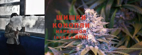 МДПВ Аркадак
