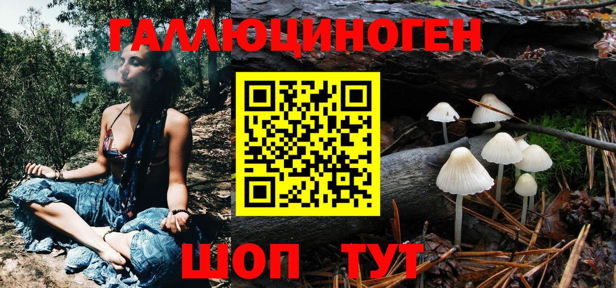 Псилоцибиновые грибы ЛСД Чапаевск